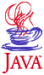 Java�T�[�o�[�z�X�e�B���O