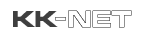 KK-NET�����^���T�[�o�[�E�z�[���y�[�W�X�y�[�X