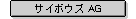 �T�C�{�E�Y AG