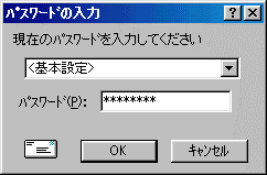 e1.gif (5399 �o�C�g)