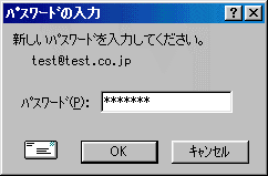 e2.gif (5025 �o�C�g)