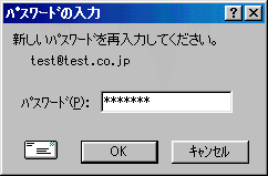 e3.GIF (4852 �o�C�g)