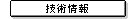 �Z�p���