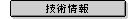 �Z�p���