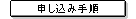 �\�����ݎ菇